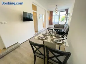 Apartmani Selina - Image 2