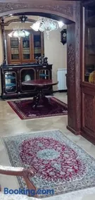 Maison Manni' B&B - Image 3