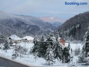 Cabana Filip - Image 2