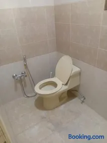 ضيافة - Image 4
