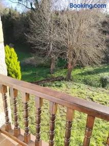 Apartamento Jana - Image 4