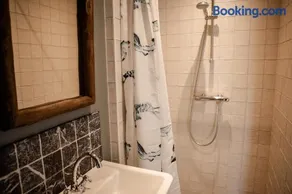 Gezellig vakantiehuisje in het charmante Yerseke - Image 4