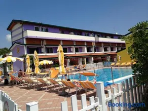 Villaggio Margherita - Image 3