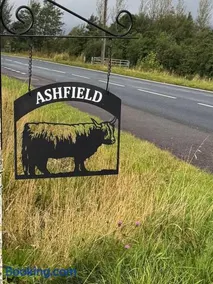 Ashfield - Image 3