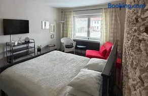 Apartments Centrum - Image 2