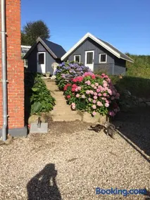 Brørup Kjærsgaard, Hygge, ro, natur og landliv - Image 4
