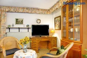 Ferienwohnungen Landhaus Strell - Image 2