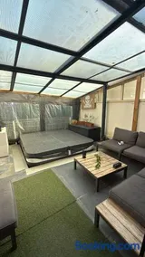 Habitation pour 4 - Image 4