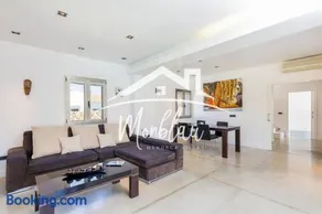 Villa Colom - Image 2