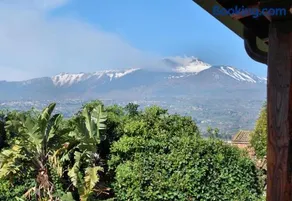 Appartamento Paradise - Image 1