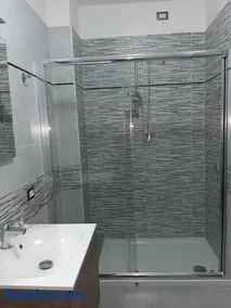 Guesthouse Loru - Image 2