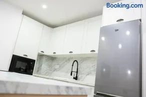 Precioso apartamento en Jaén a 70 m de la Catedral - Image 5
