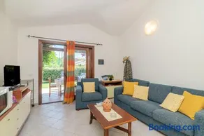 Villetta Girasole - Image 4