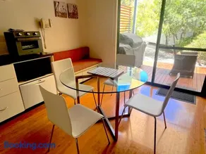 2 bed self-contained Beach Shack - Image 4
