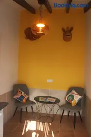 Casa Ruby - Image 4