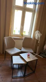 Sopot City Centre Retreat - Image 3
