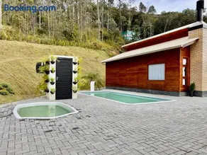 Casa do Lago - Image 2