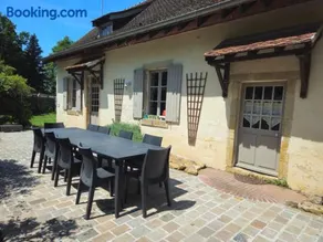 Le Cottage de Laugère - Gite avec piscine - Image 3