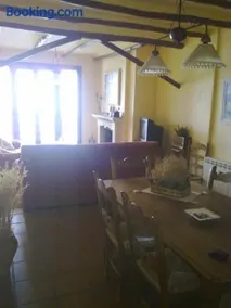 CASA MIRADOR DE MARIA - Image 5