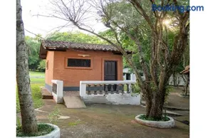 Los Cantares - Image 5
