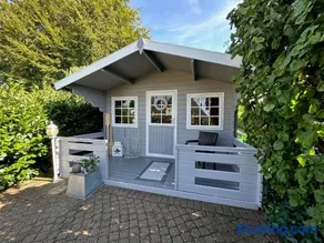 "Ferienhaus Großenaspe" - Image 4