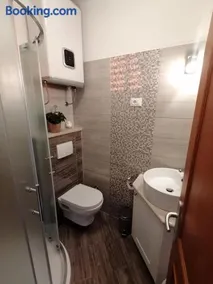 Apartment Mari - Image 4