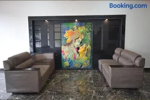 Hotel Sri Venkataramana Residency by FabHotel - Image 3