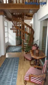 Apartman u potkrovlju - Image 4