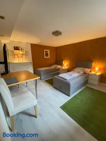 Apartment Reininghaus - Low budget - Image 1
