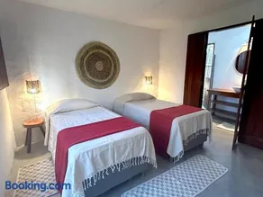 Casa Jangarça - Image 3