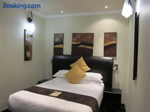 City Stay - Image 4