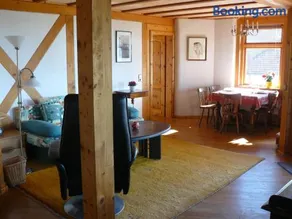 Ferienwohnung Naturhaus, 50qm - Image 2