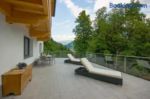 Apartment Sonnbichl - Image 4