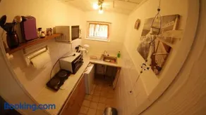 FERIENBUNGALOW Schwanck in Sagard - Image 1