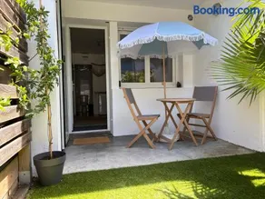 Studio entre lac et océan à Hossegor - Image 3