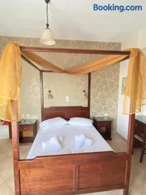 Hotel Hera - Image 2
