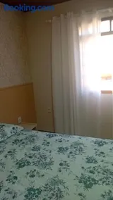 Canto dos pássaros - Image 3