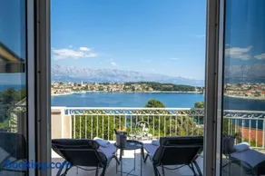 Apartments Siesta - Image 1