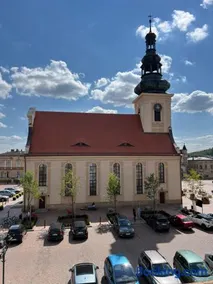 APARTAMENT CENTRUM - Image 1