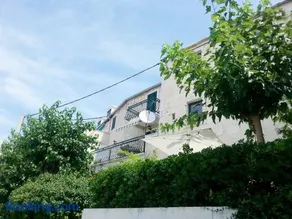 villa NIKOLA - Image 3