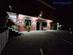 Casa Mari Carmen - Image 2