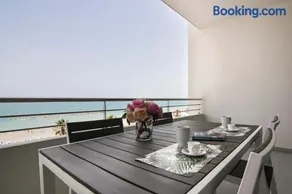 Residence Colombo - Image 2