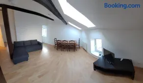 Louise's Loft - Image 2