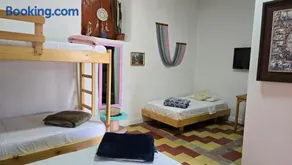 La Casona Espacio Bonito - Image 3