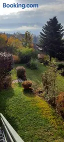 Bine's Home - Image 1