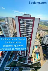 Studio apartment in Campolim short walking distance to main locations - Image 2