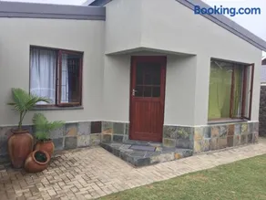 Glentana Silver Moon Self Catering - Image 2