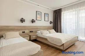 Guesthouse Luna - Image 3