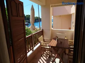 Aristotelis Studios - Image 3