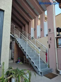 בית המזל Fortune House - Image 4